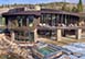 Utah Vacation Villa - Park City