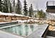 Utah Vacation Villa - Park City