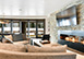 Utah Vacation Villa - Park City