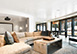 Utah Vacation Villa - Park City