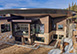 Utah Vacation Villa - Park City