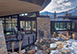 Utah Vacation Villa - Park City