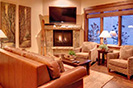 Juniper Landing 106 Utah