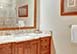 Juniper Landing 106  Utah Vacation Villa - Park City