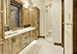 Lazy Day Chalet  Utah Vacation Villa - Park City