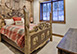 Lazy Day Chalet  Utah Vacation Villa - Park City