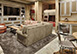 Lazy Day Chalet  Utah Vacation Villa - Park City