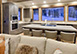 Lazy Day Chalet  Utah Vacation Villa - Park City