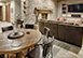 Lazy Day Chalet  Utah Vacation Villa - Park City