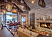 Lazy Day Chalet  Utah Vacation Villa - Park City