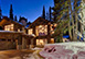 Lazy Day Chalet  Utah Vacation Villa - Park City
