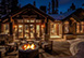Lazy Day Chalet  Utah Vacation Villa - Park City