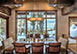 Lazy Day Chalet  Utah Vacation Villa - Park City