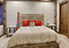 Lazy Day Chalet  Utah Vacation Villa - Park City