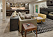 Main  Mountain  Utah Vacation Villa - Deer Valley Resort