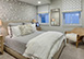 Main  Mountain  Utah Vacation Villa - Deer Valley Resort
