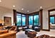 Utah Vacation Villa - Park City
