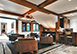 Utah Vacation Villa - Park City