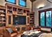 Utah Vacation Villa - Park City
