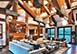 Utah Vacation Villa - Park City
