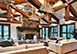 Utah Vacation Villa - Park City