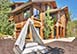 Utah Vacation Villa - Park City