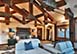 Utah Vacation Villa - Park City