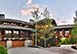 Utah Vacation Villa - Park City