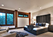 Utah Vacation Villa - Park City