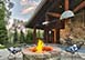 Utah Vacation Villa - Park City