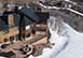 Pioche Ski Home Utah Vacation Villa - Deer Valley