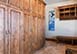 Pioche Ski Home Utah Vacation Villa - Deer Valley