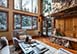 Red Pine Lodge Utah Vacation Villa - Park City