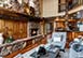 Red Pine Lodge Utah Vacation Villa - Park City