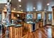 Red Pine Lodge Utah Vacation Villa - Park City