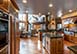Red Pine Lodge Utah Vacation Villa - Park City