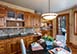 Red Pine Lodge Utah Vacation Villa - Park City