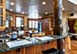 Red Pine Lodge Utah Vacation Villa - Park City