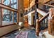 Red Pine Lodge Utah Vacation Villa - Park City