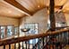 Red Pine Lodge Utah Vacation Villa - Park City
