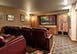 Red Pine Lodge Utah Vacation Villa - Park City