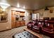 Red Pine Lodge Utah Vacation Villa - Park City