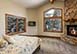 Red Pine Lodge Utah Vacation Villa - Park City