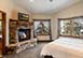 Red Pine Lodge Utah Vacation Villa - Park City
