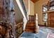 Red Pine Lodge Utah Vacation Villa - Park City