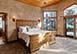 Red Pine Lodge Utah Vacation Villa - Park City