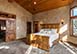 Red Pine Lodge Utah Vacation Villa - Park City