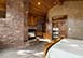 Red Pine Lodge Utah Vacation Villa - Park City