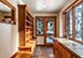 Red Pine Lodge Utah Vacation Villa - Park City