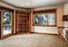 Red Pine Lodge Utah Vacation Villa - Park City